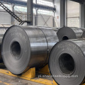 SAPH310 SAPH370 SAPH400 B510L Automotive Steel Strip Cewka
